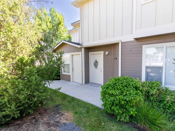 11073 W Garverdale Ln APT 104, Boise, ID 83713