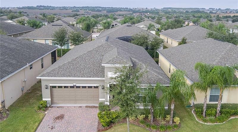 1st image of 3673 Corsica Ln