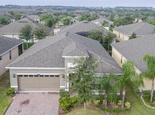 3673 Corsica Ln, Clermont, FL 34711