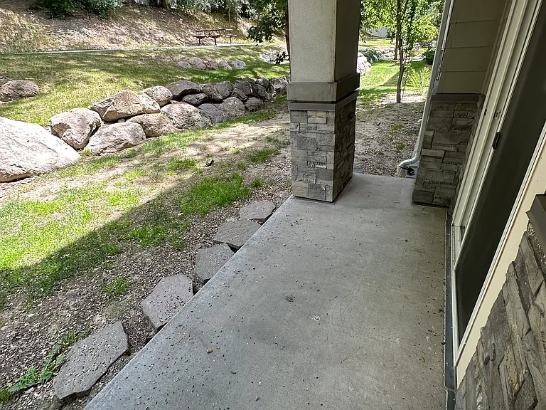1156 E 3300 S #117 — Photo 10