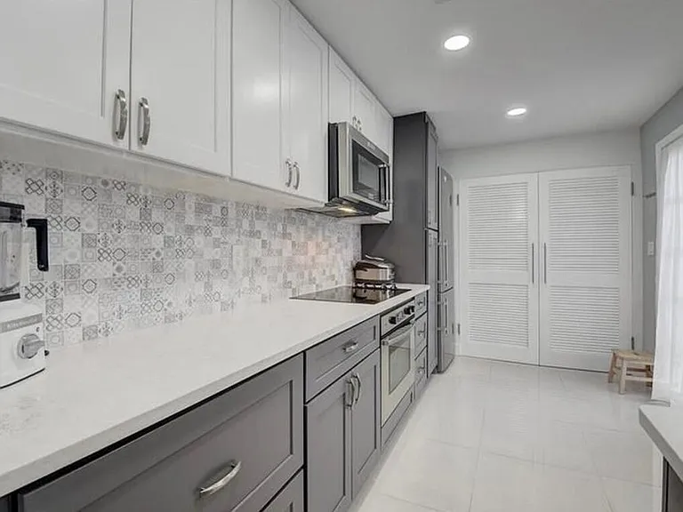 1299 S Ocean Blvd #L5 — Photo 9
