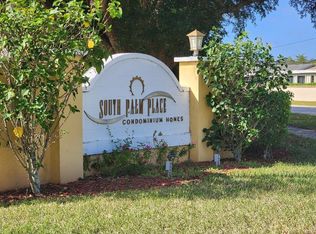 7630 Westwood Dr APT 328, Fort Lauderdale, FL 33321