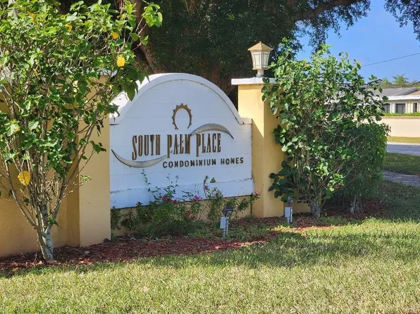 7630 Westwood Dr, Fort Lauderdale, FL