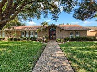 4236 Springbrook Dr, Odessa, TX 79762