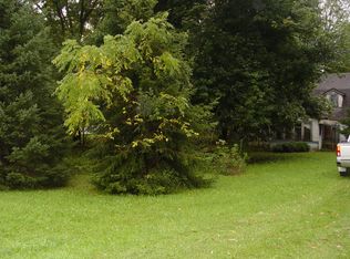 1990 S M 37 Hwy, Hastings, MI 49058