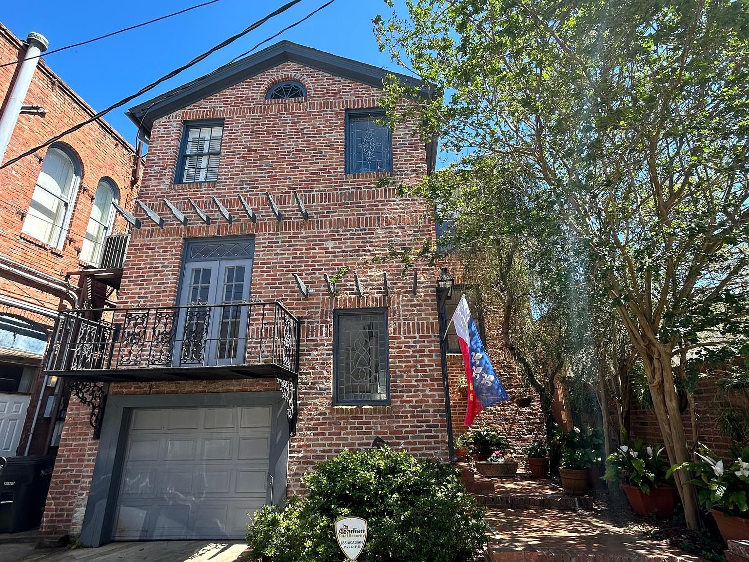109 French St, New Iberia, LA 70560 Zillow