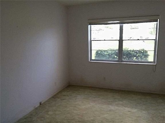 5th image of 301 S Golf Blvd APT 178
