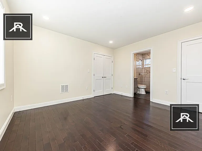 50 Caldwell Rd — Photo 24