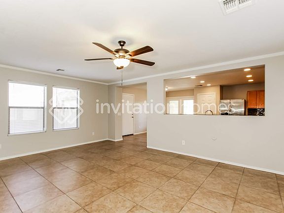 4th image of 17469 N 185th Dr