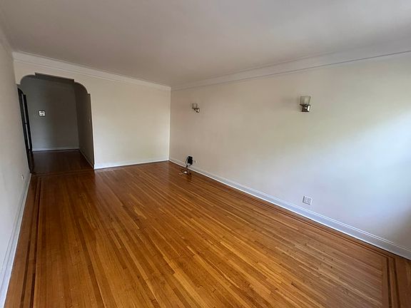 2nd image of 36-19 167th St #4
