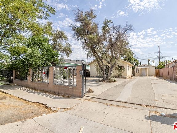 2nd image of 10632 El Dorado Ave