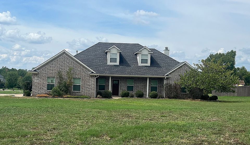 1st image of 170 County Road 8261
