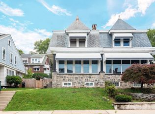 1415 N 14th St, Reading, PA 19604