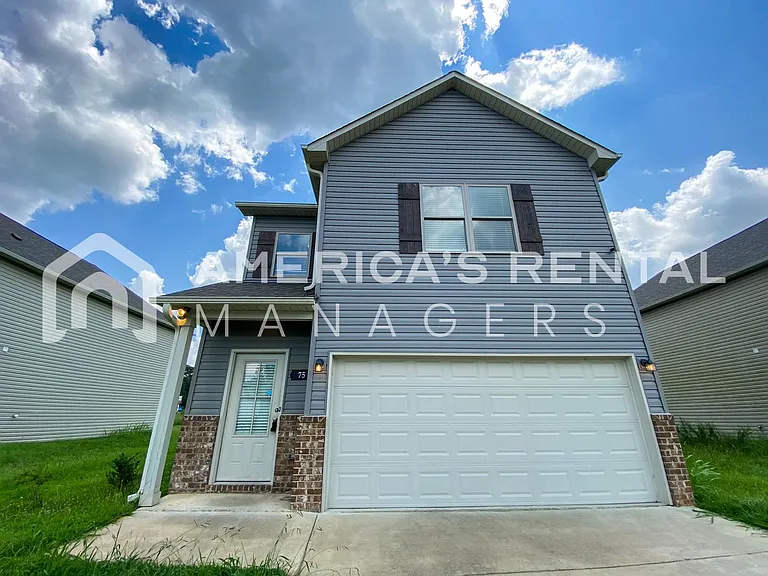 75 Cole Ln — Photo 1
