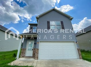 75 Cole Ln, Sylacauga, AL 35150