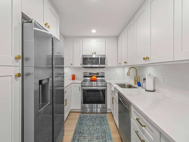4505 S Ocean Blvd #203 — Photo 12