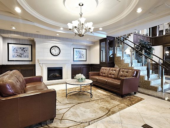 4th image of 7 N Park Rd #406