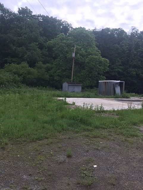 2nd image of 1604 State Route 8
