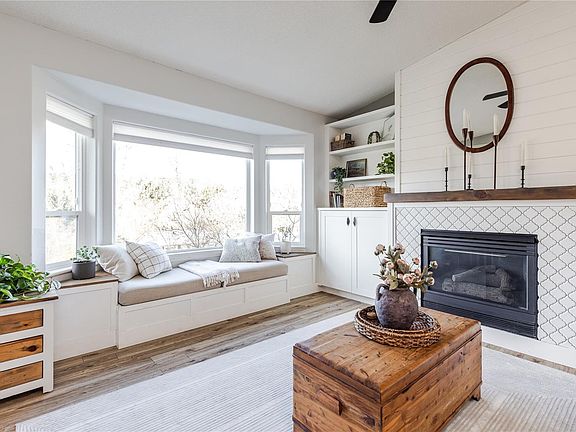 2nd image of 56 Porter Rd