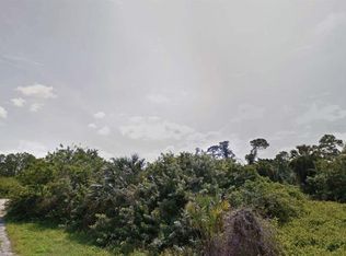 Hampshire Cir LOT 54, North Pt, FL 34288