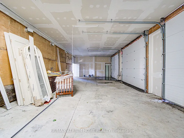 6394 Bethesda Rd — Photo 9