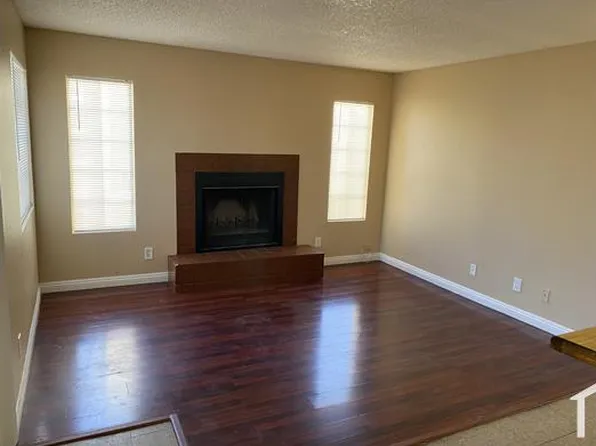 2756 Jennydiane Dr APT D, Las Vegas, NV 89121