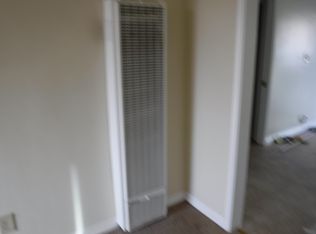 25112 Woodward Avenue #Floor, Lomita, CA 90717
