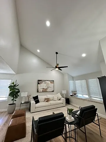 214 Camino Vista Real — Photo 7