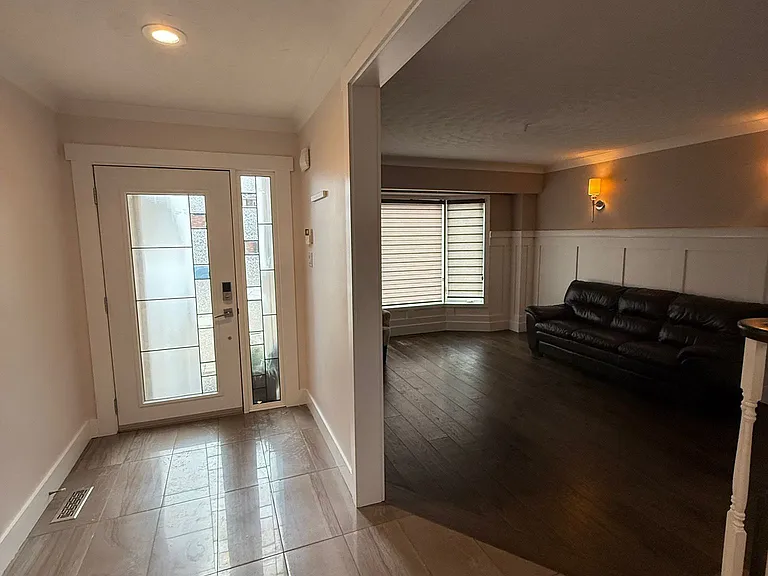 2133 Heidi Ave — Photo 3