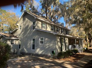 59 Live Oak Ln, Saint Marys, GA 31558
