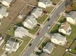 310 Watermill Ct, Millersville, MD 21108