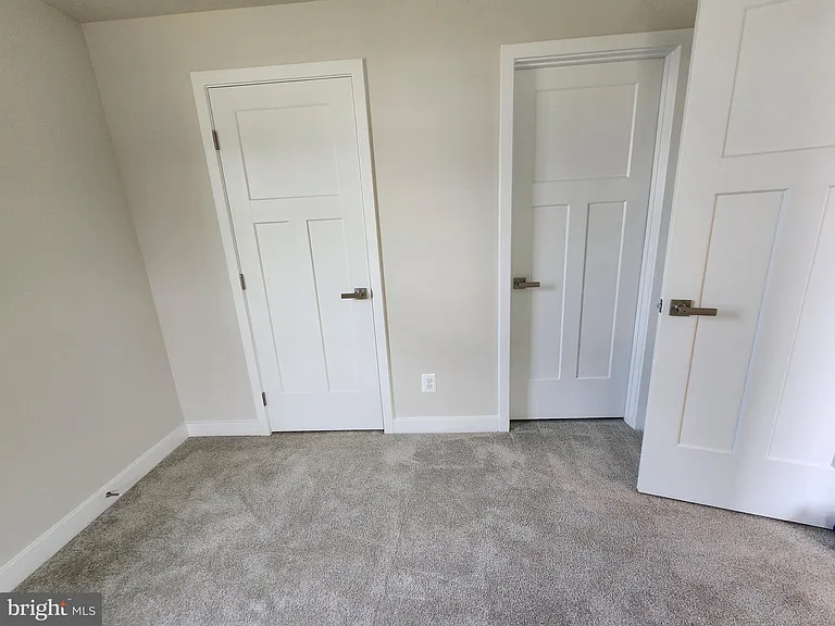 844 New Castle Landing Dr — Photo 18