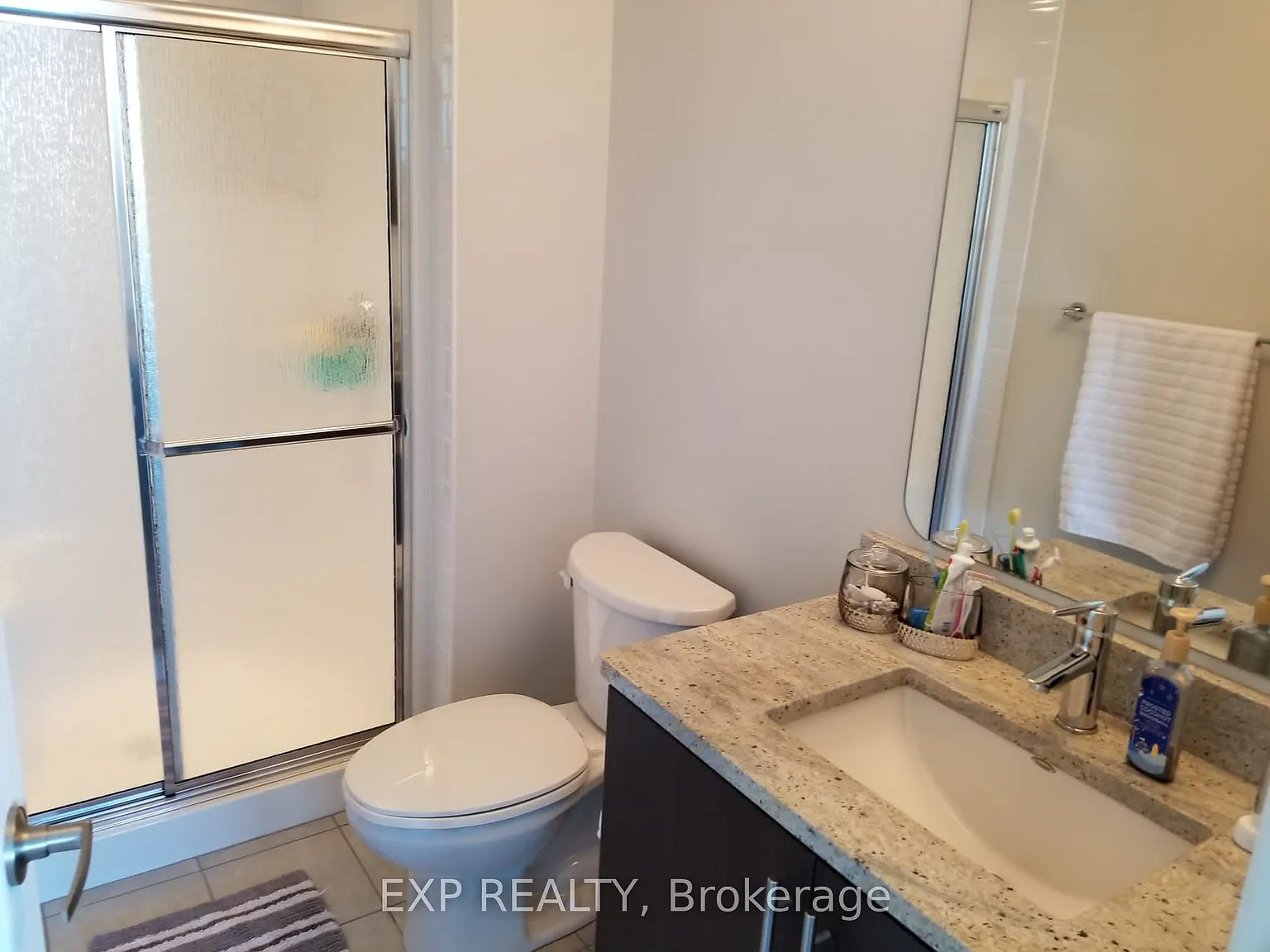 2 bed, $2,850 — Photo 4