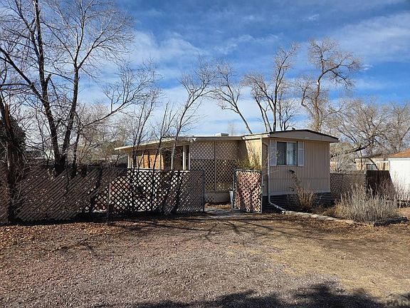 2nd image of 727 S Joe Martinez Ln