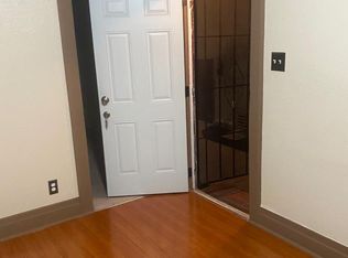 2923 Brighton Ave #3, Los Angeles, CA 90018