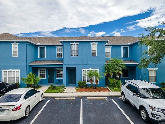 3rd image of 6716 Lake Camden Way #6716