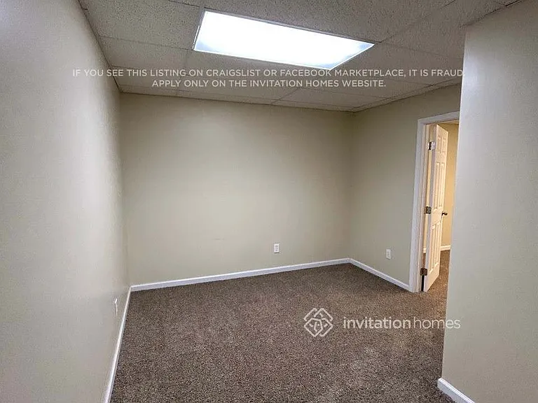 6007 Armor Dr — Photo 13