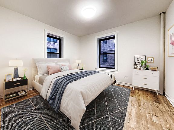 5th image of 139 Payson Ave #6D