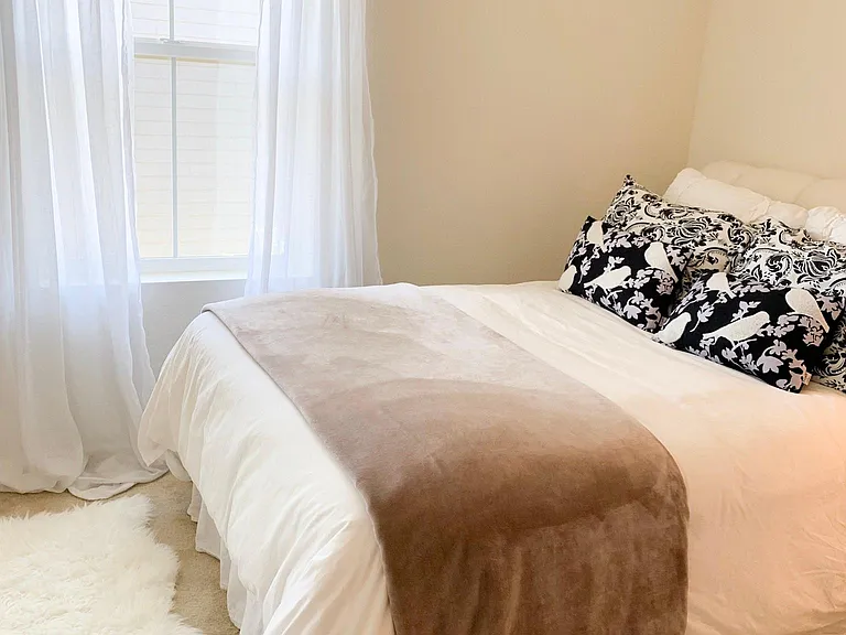 5435 Verbena Way — Photo 20