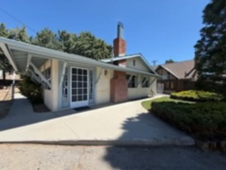 6641 Ivins Dr — Photo 3