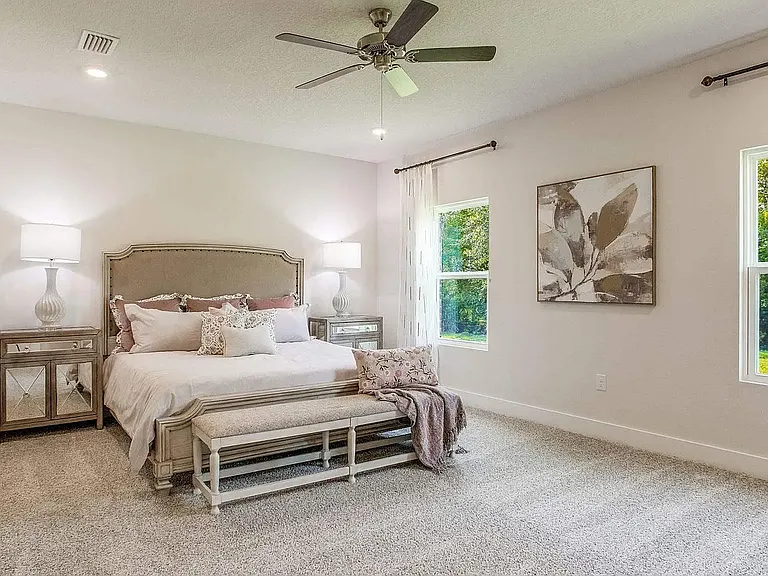 5667 Clarity St — Photo 20