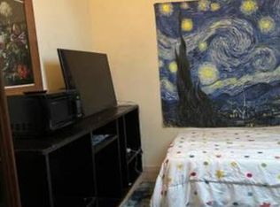 184 Jonah Davis Rd, Youngsville, NC 27596