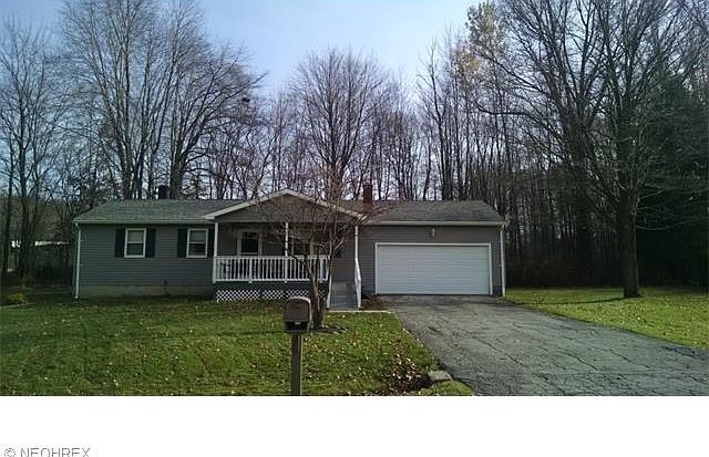 1st image of 17925 Glendale Dr