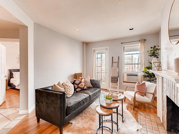 4th image of 1100 N Logan St APT 5