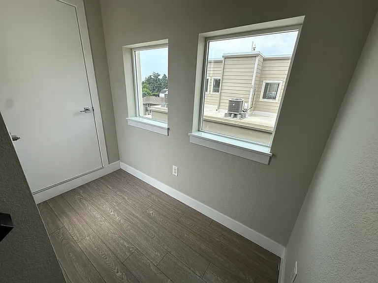 4469 Tennyson St #2 — Photo 29
