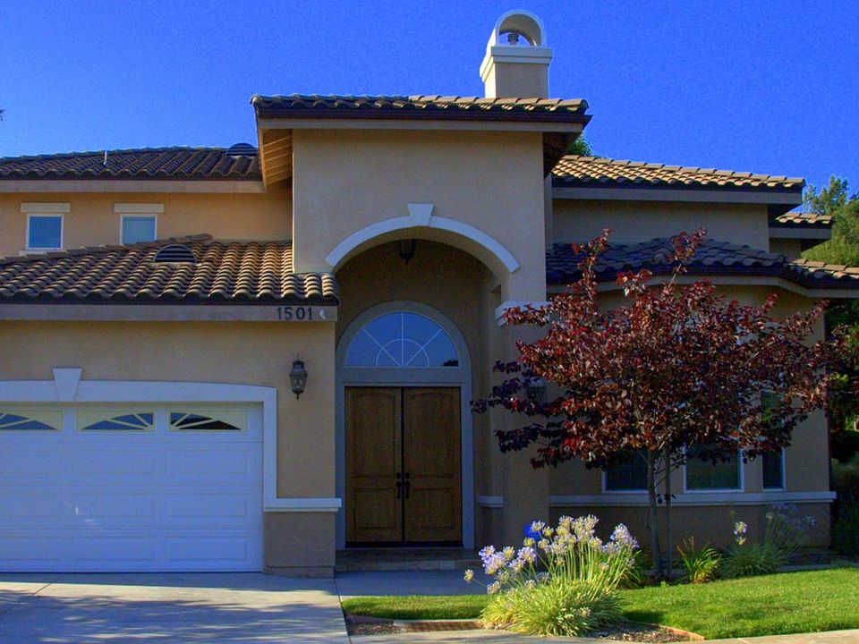 1st image of 1501 Immaculata Cir #1501