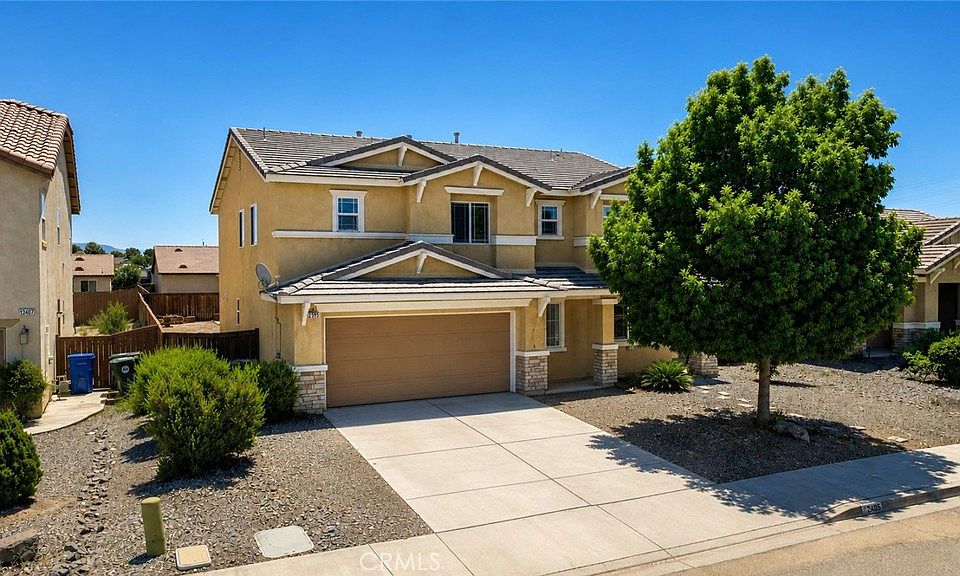 1st image of 12395 Griffin Ln