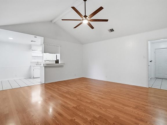 5th image of 10114 Belfast Rd