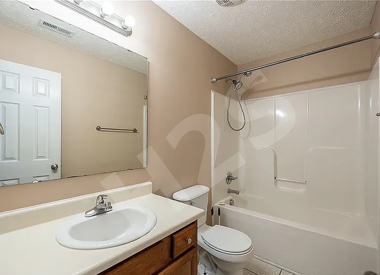 1476 Aultroy Dr — Photo 17