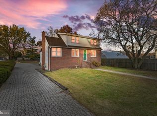 6 Sunset Ave, Pennsville, NJ 08070